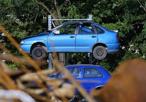 Barko,s.r.o. - výkup a likvidace autovraků Brno Barko,s.r.o. - výkup a likvidace autovraků Brno